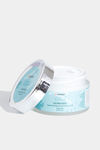 Zivame Retinol Face Moisturiser - 50g — thumbnail 6